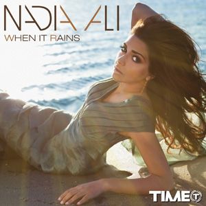 Nadia Ali - When It Rains (Radio Date: 16 Dicembre 2011)